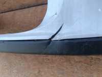 фото thumb №1, Mini countryman r60 2010-2016 бампер перед передний оригинал 9802216