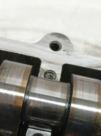 фото thumb №10, Головка комплектная 31104738002 2.4 d volvo s60 i 2000-2009