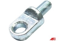 фото thumb №2, Terminale генератора as-pl