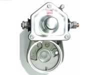 фото thumb №2, Вимикач електромагнітний, стартер as-pl ss6053