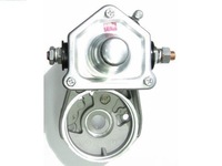 фото thumb №4, Выключатель электромагнитный, стартер as-pl ss6053