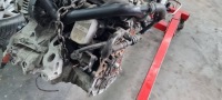фото thumb №8, A5 8t рестайлинг двигатель комплектный 2.0 tdi cgl 03l100091e 145tys km a4 b8 q5 a6 c7
