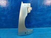 Купить Volvo s70 1 крыло  правый  передний, фото thumb