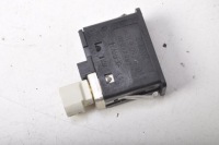 фото thumb №2, Bmw e92 вхід роз'єм usb 9129651