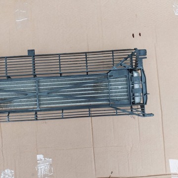 фото thumb №6, Bmw x3 x3m g01 f97 x4 x4m g02 f98 радіаторів масла