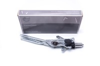 фото thumb №1, Подъемник стекло перед le elektr kpl nissan kubistar 03-/renault kangoo 97-