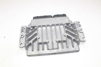 фото thumb №1, Бортовой компьютер двигателя mini cooper r50, r53 7557395 1.4l бензиновый 55kw 2006