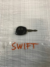 фото thumb №1, Ключ оригінальний suzuki swift mk8