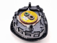 фото thumb №8, Bmw x5 e70 2009 повітряна подушка водія 2406117001b