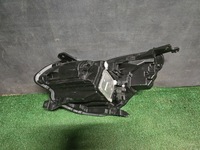 фото thumb №6, Лампа правая перед renault captur ii full led pure vision