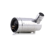 Ridex 1298i0016 zawó положення холостого ходу живлення повітрям do lancia thema в Україні, фото thumb