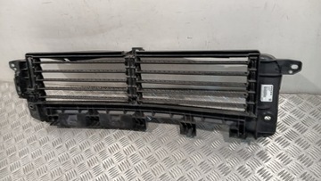 фото thumb №11, Руль воздуха впуск жалюзи volvo xc40 17-26 31455415 оригинал