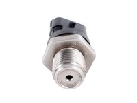 фото thumb №16, Bosch датчик тиску 0281002908