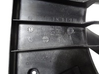 фото thumb №10, Вентилятор радіатор води opel astra iv 4 j 1.7cdti 125km 09-2015 13250332