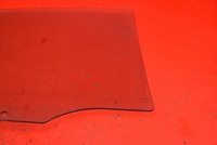 фото thumb №6, Стекло боковая левая задняя задняя hyundai sonata 5 v nf sedan 05-08