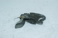 Купить Замок капот замок передний капот peugeot 607, фото thumb