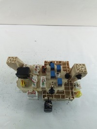 фото thumb №4, H932 коробка запобіжників agila b 36770-51k01