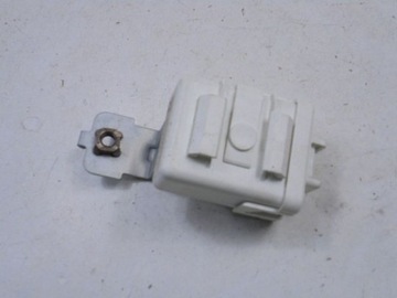 фото thumb №7, Fiat sedici 06-09 модуль імобілайзера 37190-62j10