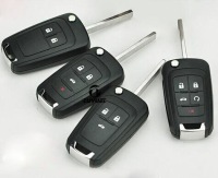 фото thumb №1, Dla chevrolet cruze необрезанный hu100 дворник автомобиль