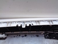 фото thumb №9, Бампер передний vw t6 7e 7e0 15- multivan nr 45096