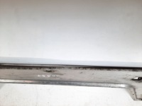 Купить 2011 porsche panamera 970 подрамник передние 97034111105, фото thumb