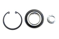 фото thumb №10, Набір підшипник колеса зад bmw 325td tds e36 91.09-98.02 nty