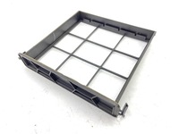 фото thumb №1, Рамка корпус фильтра салонный honda cr-v 3 iii 2006-2012r.