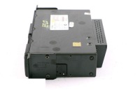 Bmw e81 e87 e90 e91 e92 чейнджер cd на 6 дисков без magazynka 6967641 Доставка, фото thumb