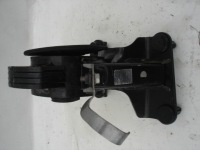 фото thumb №3, Lexus nx lift кронштейн подушка двигуна