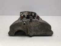 фото thumb №5, Hyundai santa fe 2.7 v6 кришка клапанів