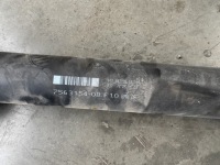 фото thumb №5, Bmw 5 f10 2.0 d wał привідний 7563154