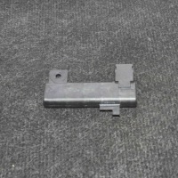 фото thumb №1, Антенна keyless bentley continental flying spur 3w_ 3d0909141e 31034018