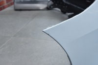 фото thumb №12, Задний бампер bmw 5 g61 м-пакет c4p brooklyn grau