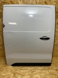 Купить Коплектная  дверь правое  сдвижные боковой scudo jumpy expert 3 proace 2 23r, фото thumb