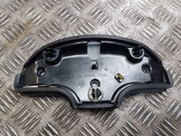 фото thumb №8, Повітропровід seat cordoba i 6k0419091 6k0419669b