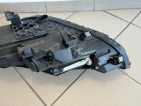 фото thumb №12, Лампа передняя правая hyundai i30 i-30 iii 3 17- тонированная fastback 92102-g4060