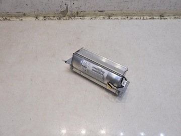 фото thumb №7, Подушка подушка безопасности пассажира bmw e61 39703970811y 600955100f