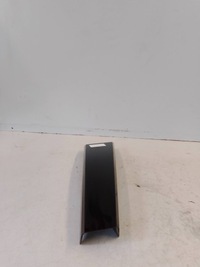 фото thumb №3, Citroen c4 ii b7 1.6 hdi накладка стійка середнього ліва 9687372277