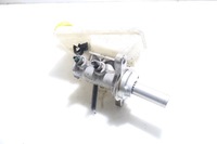 фото thumb №1, Насос тормозная citroen c3 ii 1.4hdi