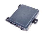 фото thumb №4, Модуль радар distronic mercedes-benz sprinter b907, b910 18- r. a0009056915