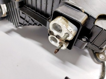 фото thumb №5, Renault zoe отопитель система охлаждение аккумулятора 17r.