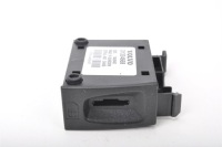 фото thumb №1, Volvo s60 ii v60 считыватель карты sim 31324668