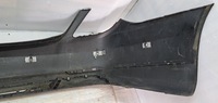 фото thumb №12, Mercedes s-klasa w222 a222 бампер задний задняя a2228800049