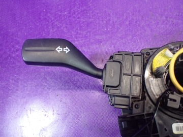 фото thumb №2, Focus mk2 fl перемикач комбінований 4m5t13n064eh