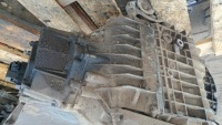 фото thumb №12, Кпп кпп / коробка передач fwl audi a4 b6 a6 c5 1.9 tdi 130km мультитроник опис !!!