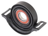 фото thumb №1, Опора вала mercedes w123 115 200-300td 1972-85