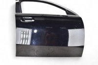фото thumb №8, Двері праві перед mercedes a w177 хетчбек 2021r. 191
