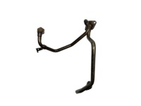 Купить 2006 volkswagen golf v шланг egr 06a131519f, фото thumb