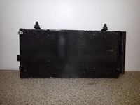 фото thumb №5, Legacy outback 03- 2,5 радиаторов klimayzacji