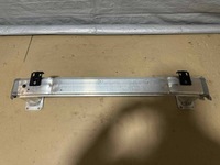 фото thumb №5, Балка передня citroen berlingo partner rifter iv proace city combo e 17 -